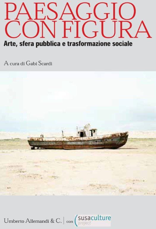 Arte e inclusione sociale